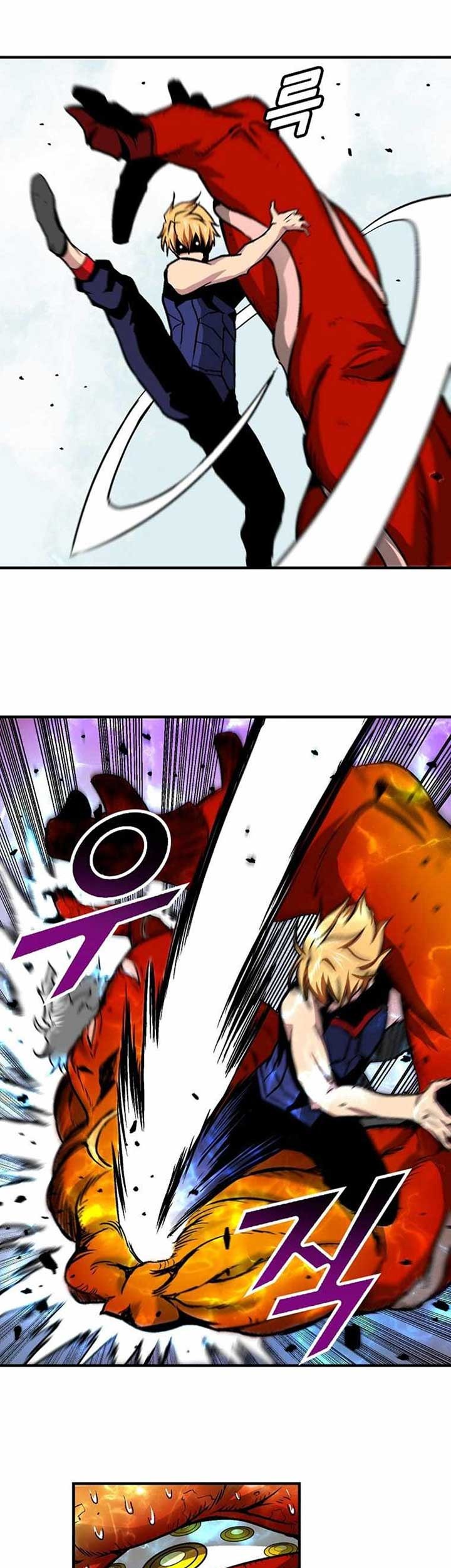 Chapter 21 - halaman 10