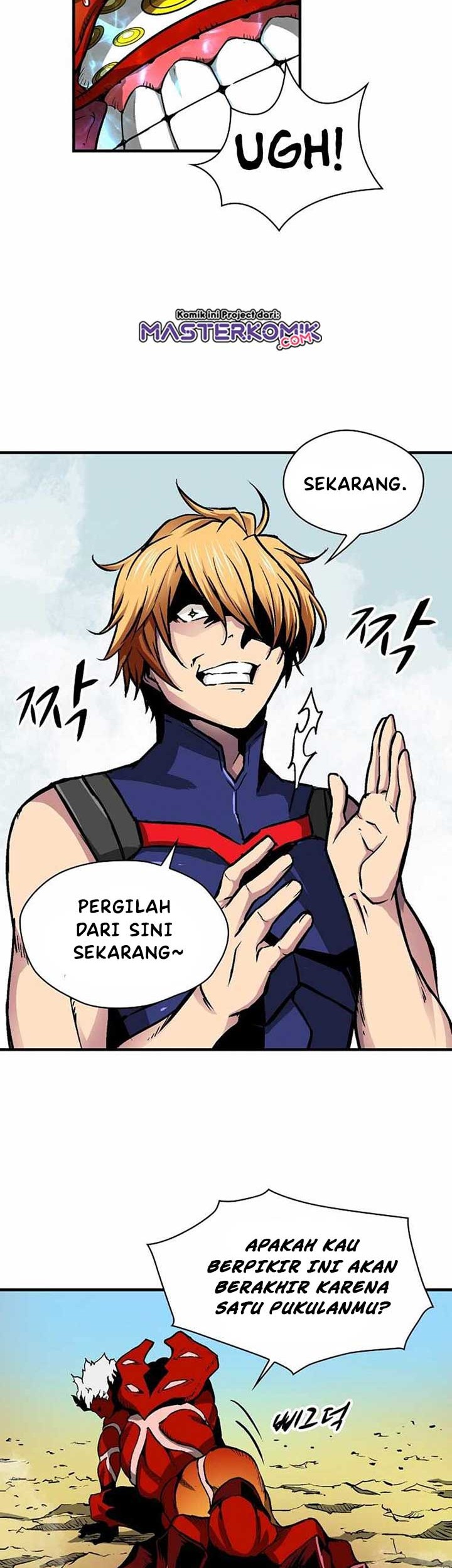 Chapter 21 - halaman 11