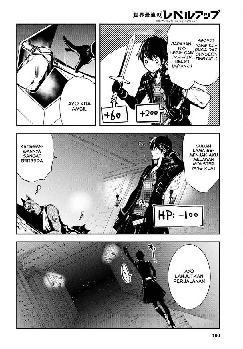 Chapter 6 - halaman 11