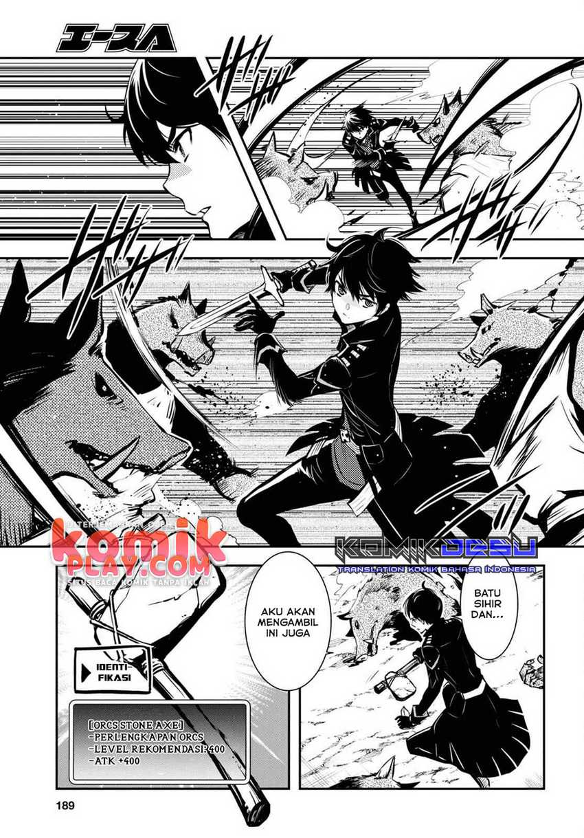Chapter 6 - halaman 10