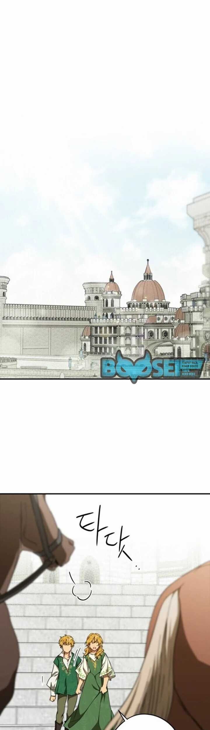 Chapter 56 - halaman 10