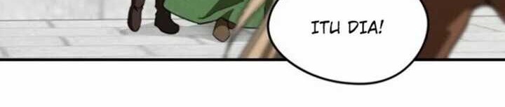 Chapter 56 - halaman 11