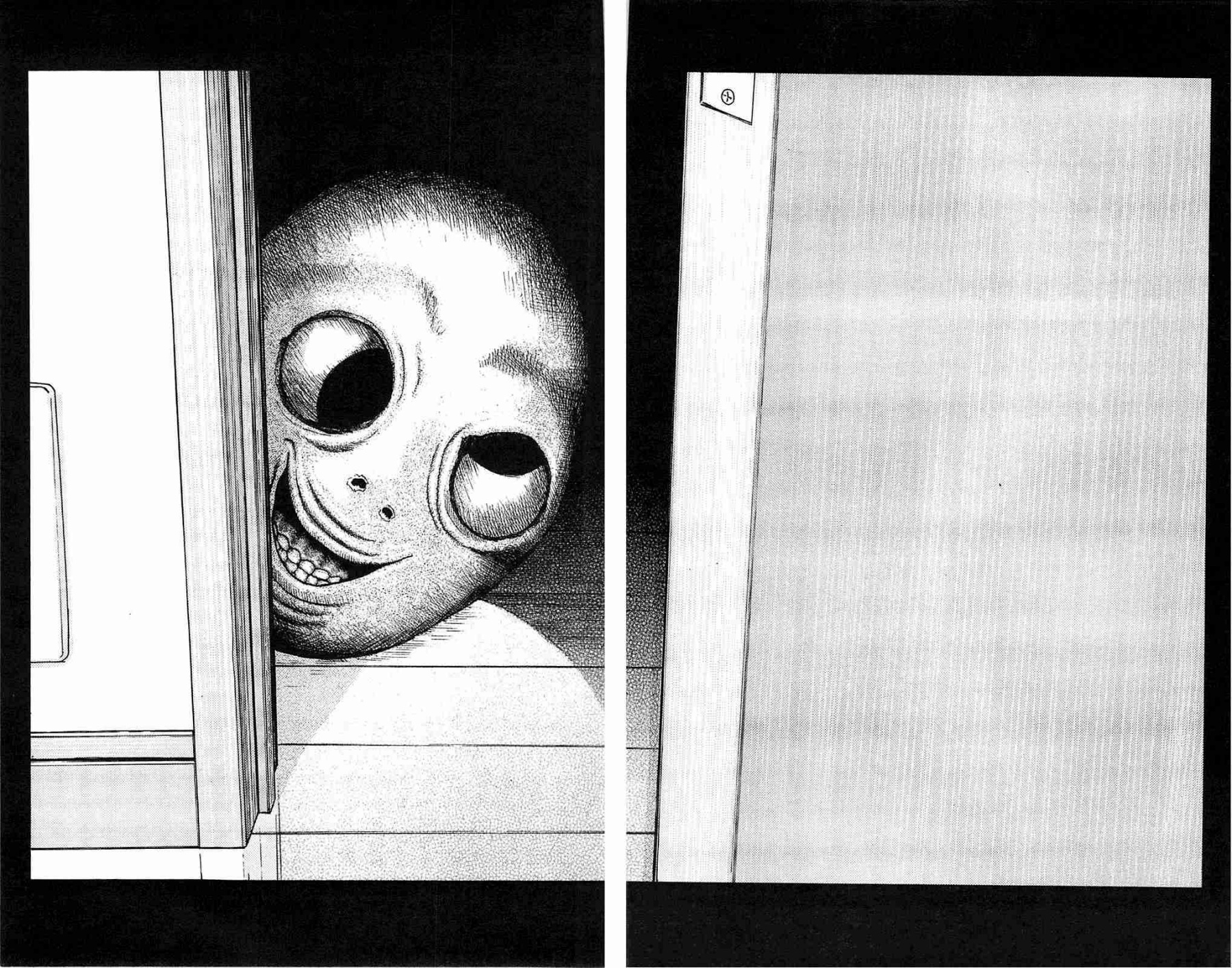 Chapter 111 - halaman 11