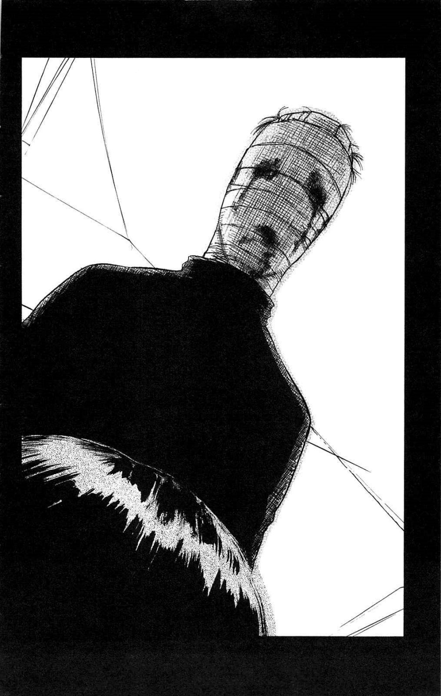 Chapter 108 - halaman 11