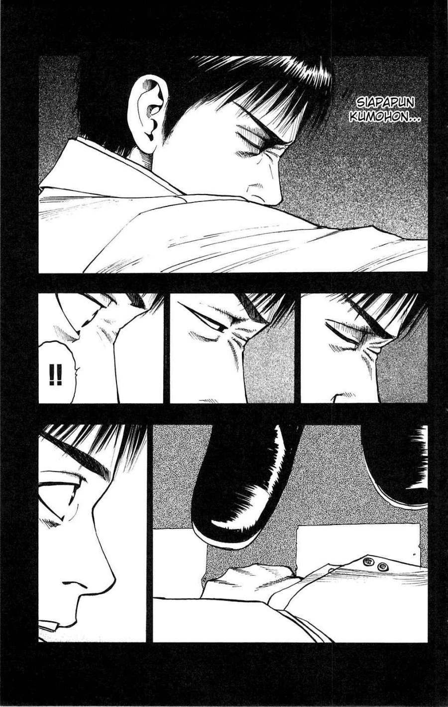 Chapter 108 - halaman 10