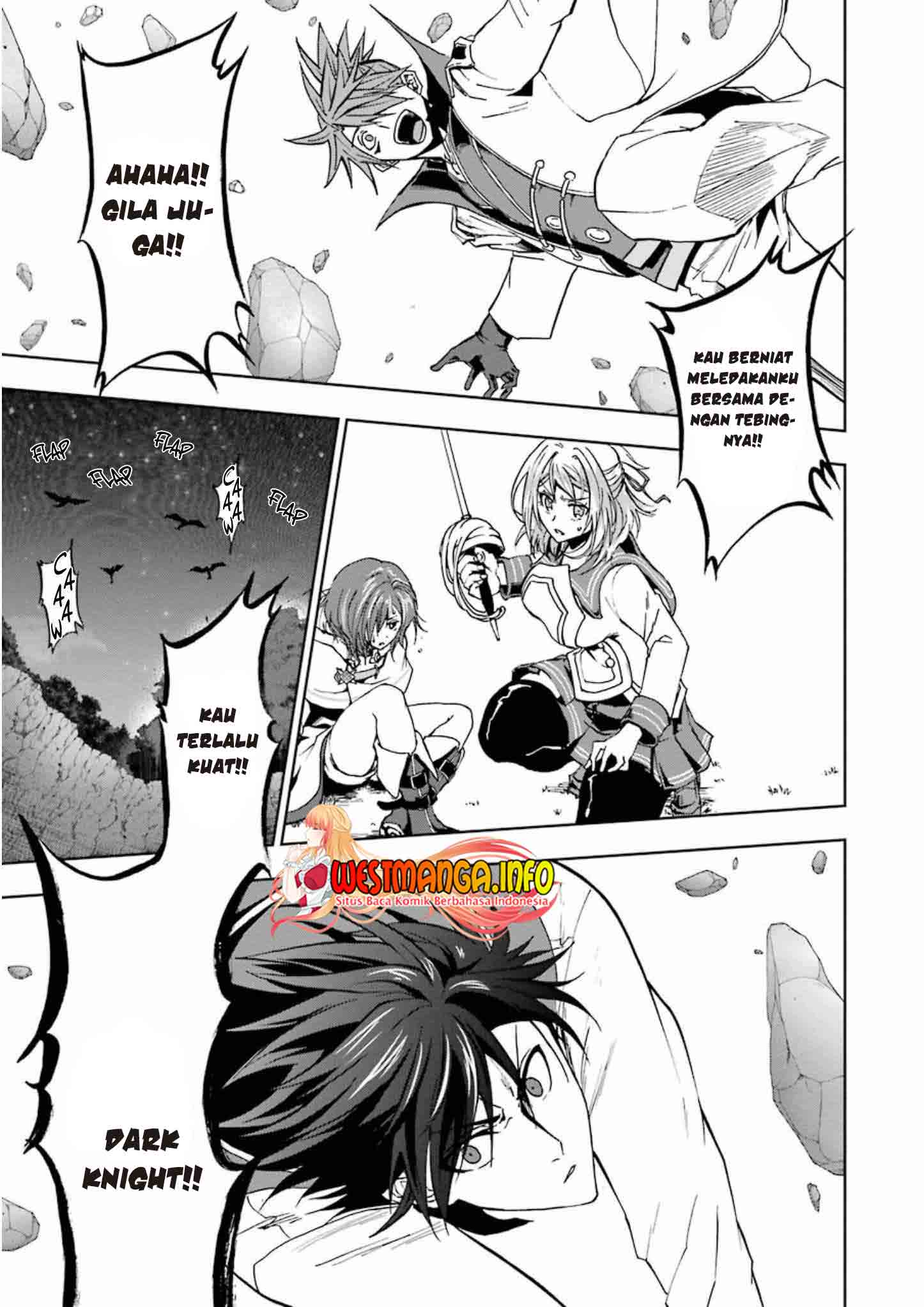 Chapter 21 - halaman 11