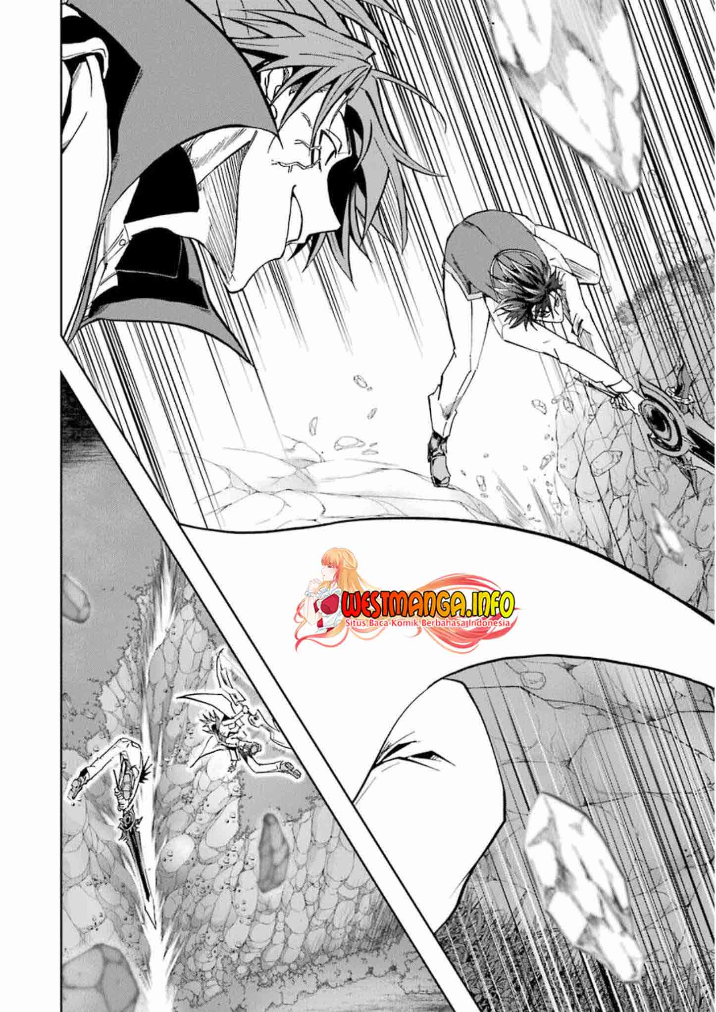 Chapter 21 - halaman 10