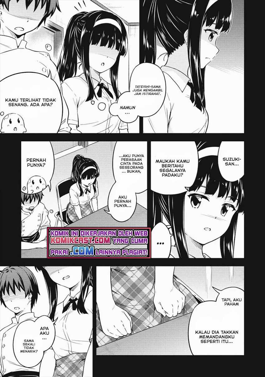 Chapter 33 - halaman 11