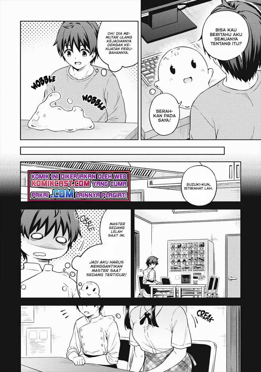 Chapter 33 - halaman 10