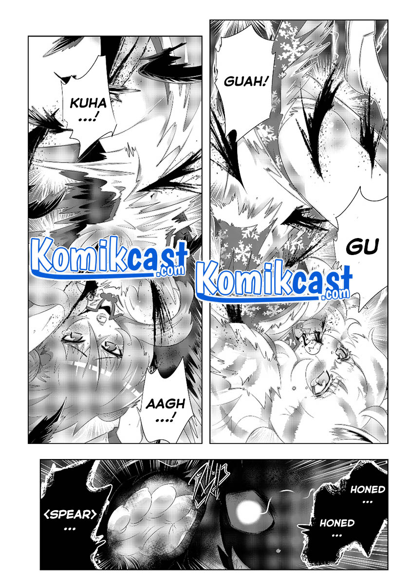 Chapter 73 - halaman 11