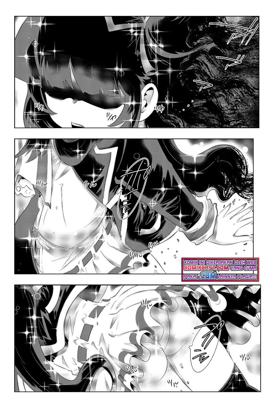Chapter 72 - halaman 11