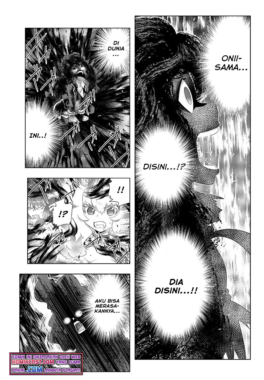 Chapter 72 - halaman 10
