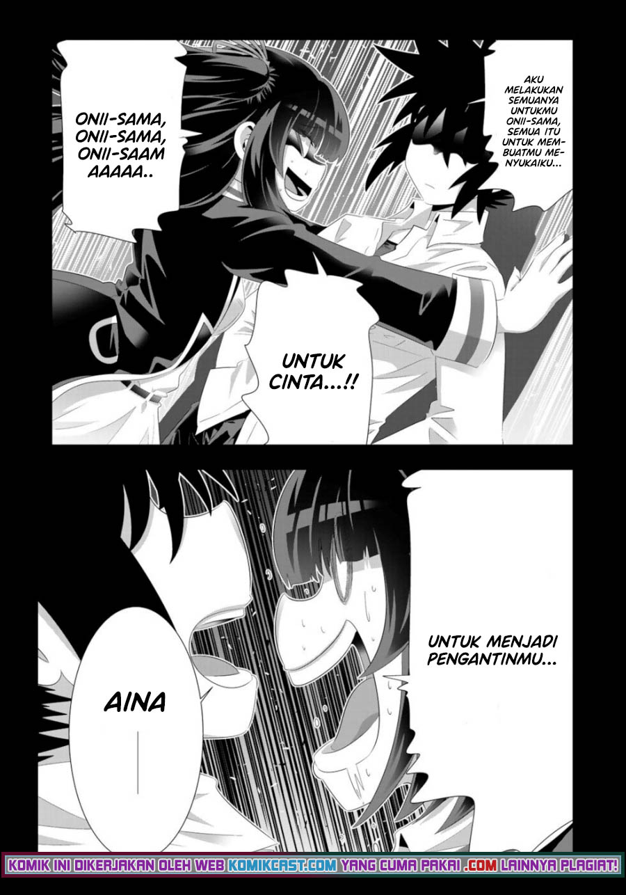 Chapter 71 - halaman 11