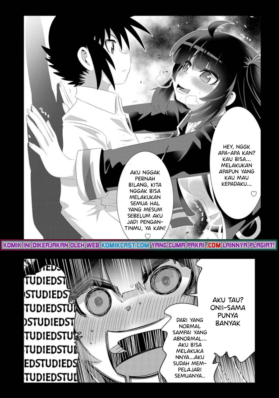 Chapter 71 - halaman 10