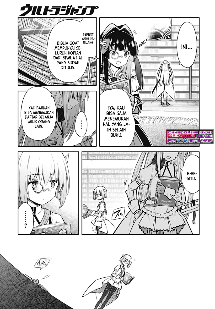 Chapter 42 - halaman 10