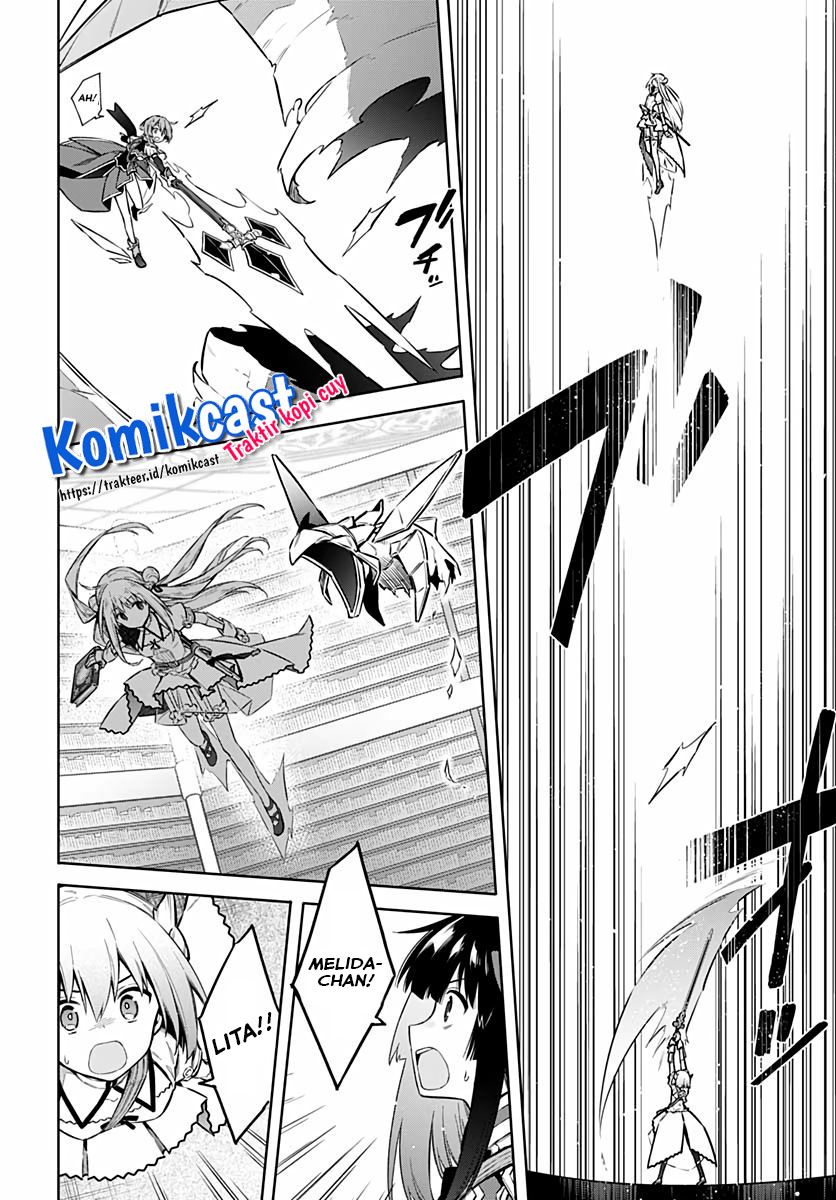 Chapter 41.2 - halaman 11