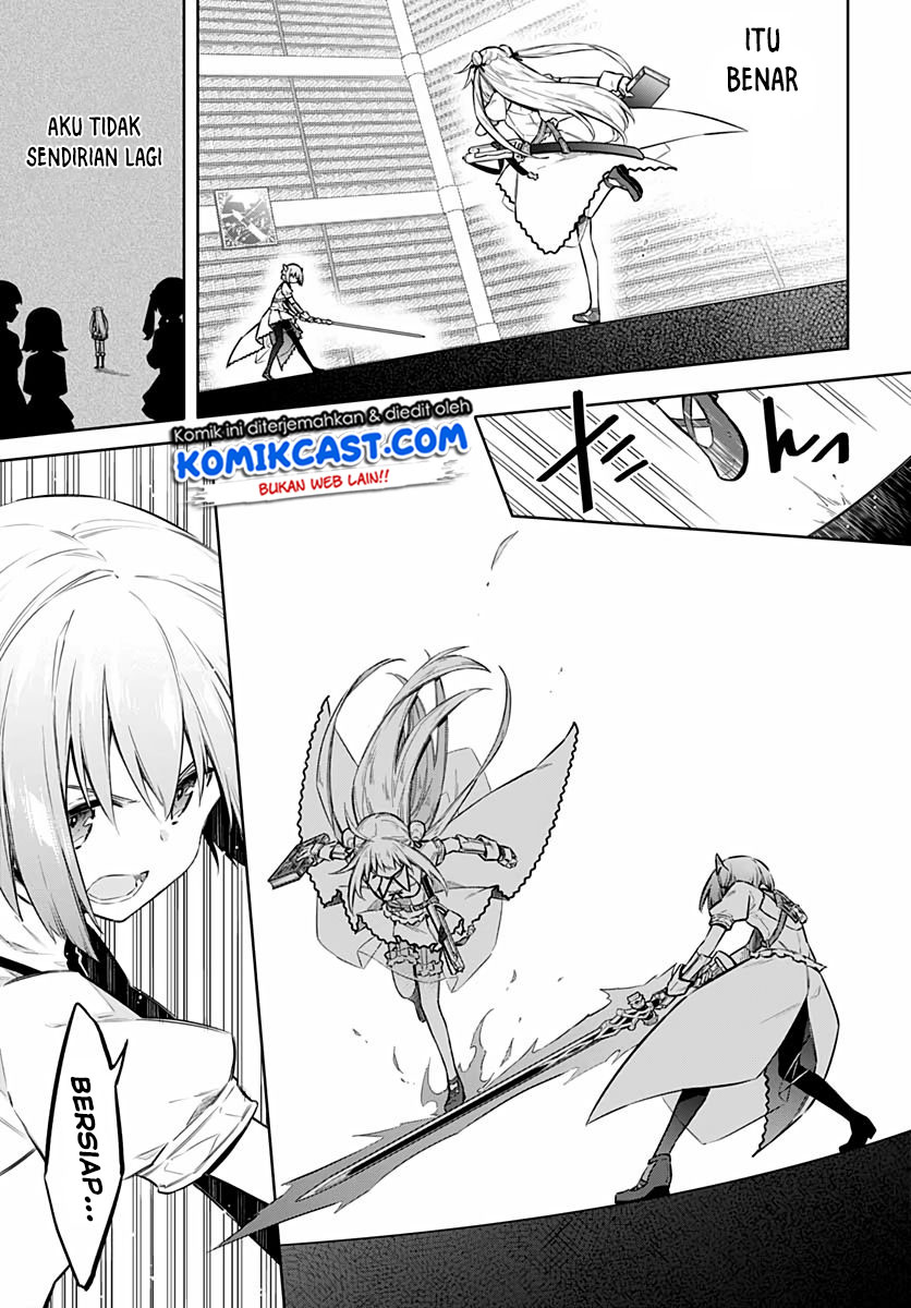 Chapter 41.2 - halaman 10