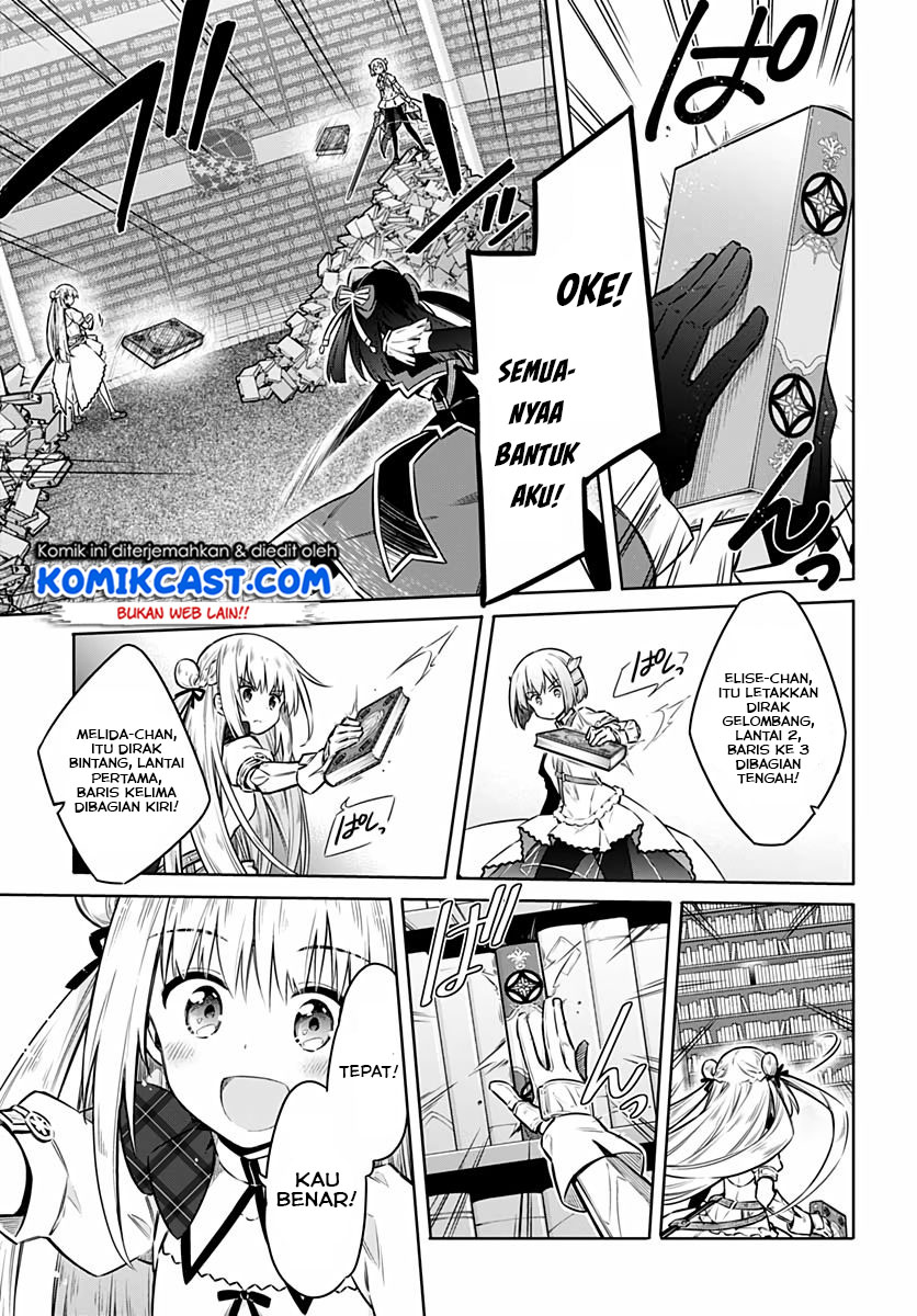 Chapter 41.1 - halaman 11