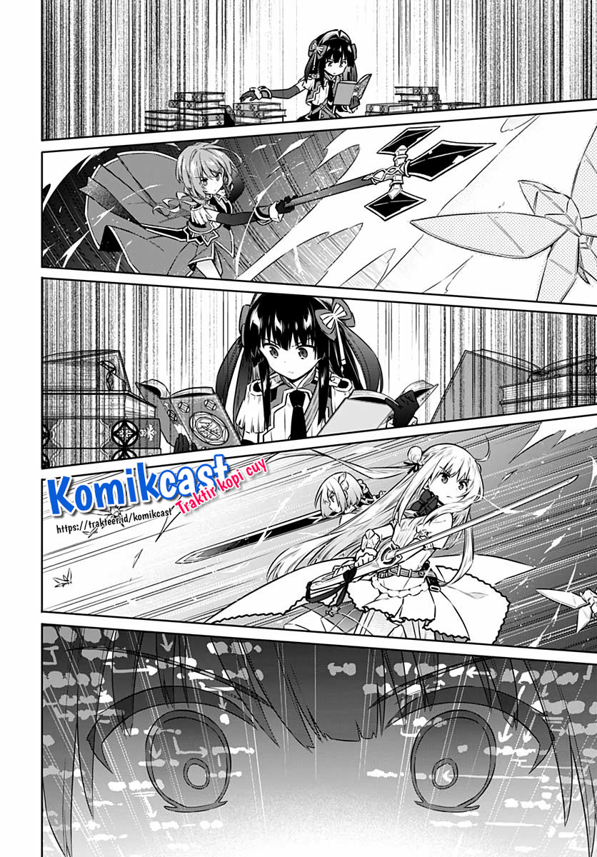 Chapter 41.1 - halaman 10