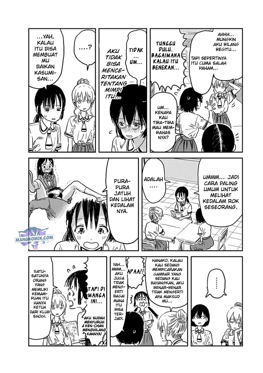 Chapter 37 - halaman 11