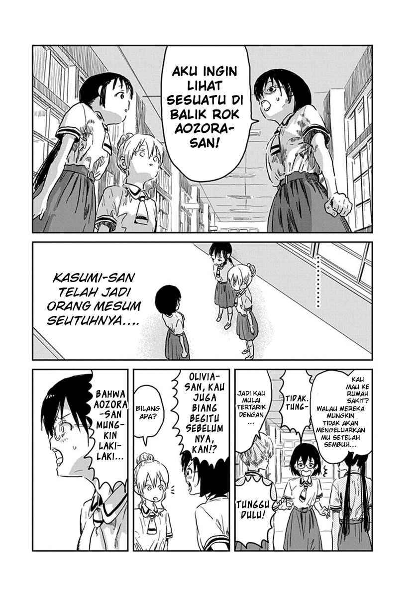 Chapter 37 - halaman 10