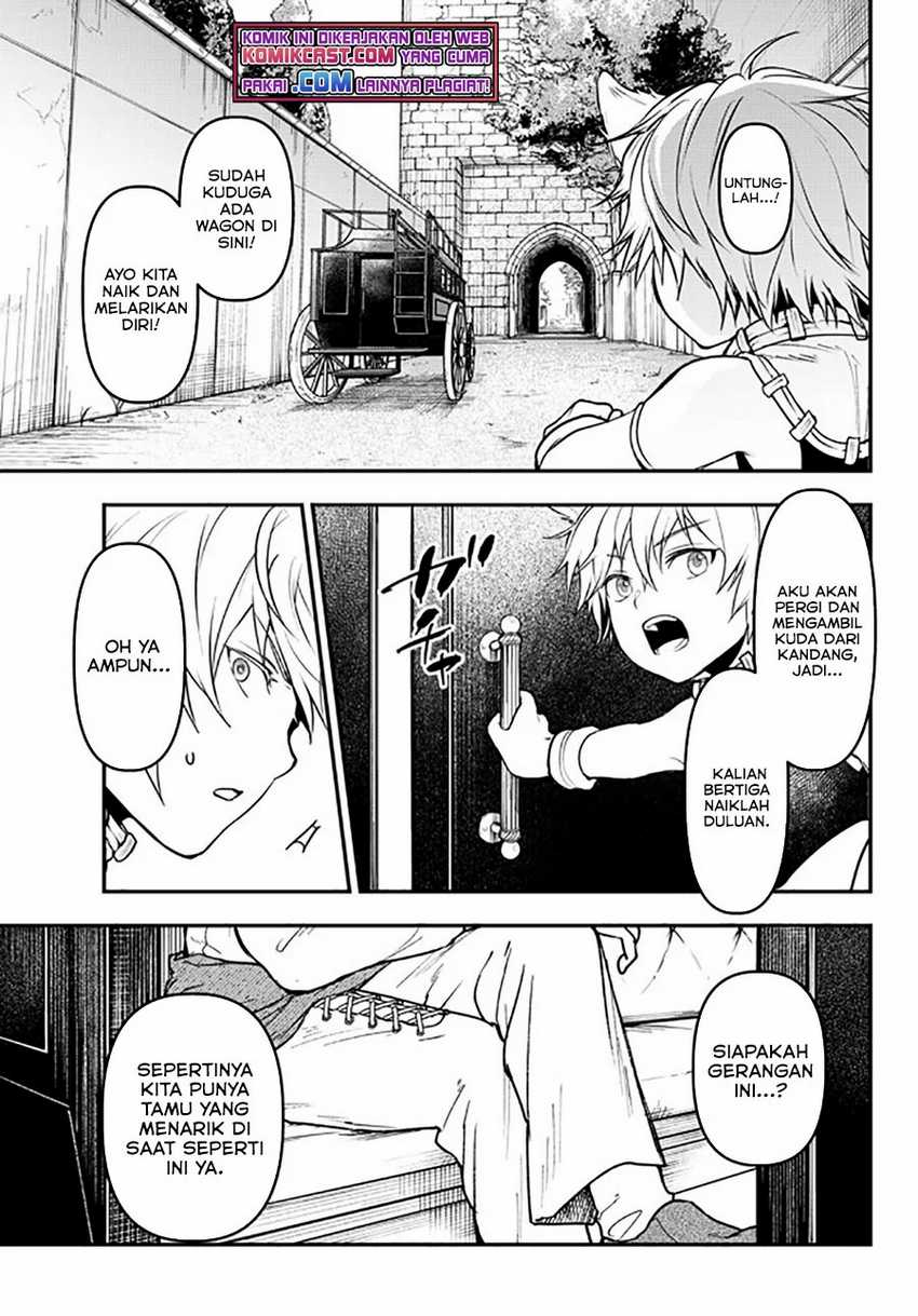 Chapter 15.2 - halaman 11