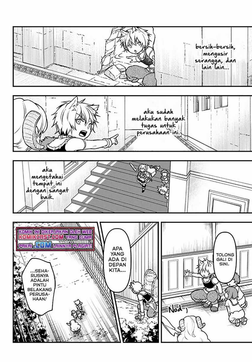 Chapter 15.2 - halaman 10
