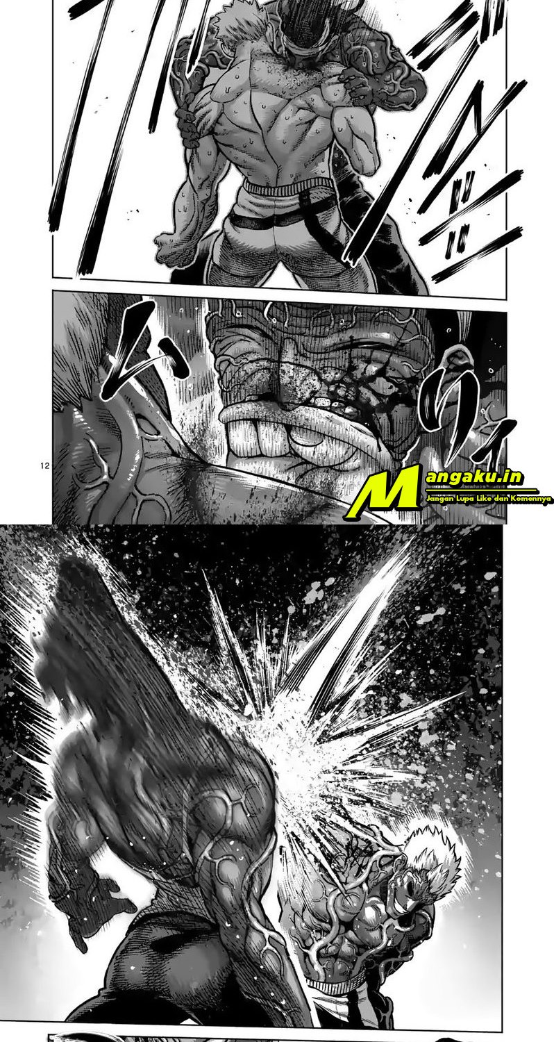 Chapter 96 - halaman 11