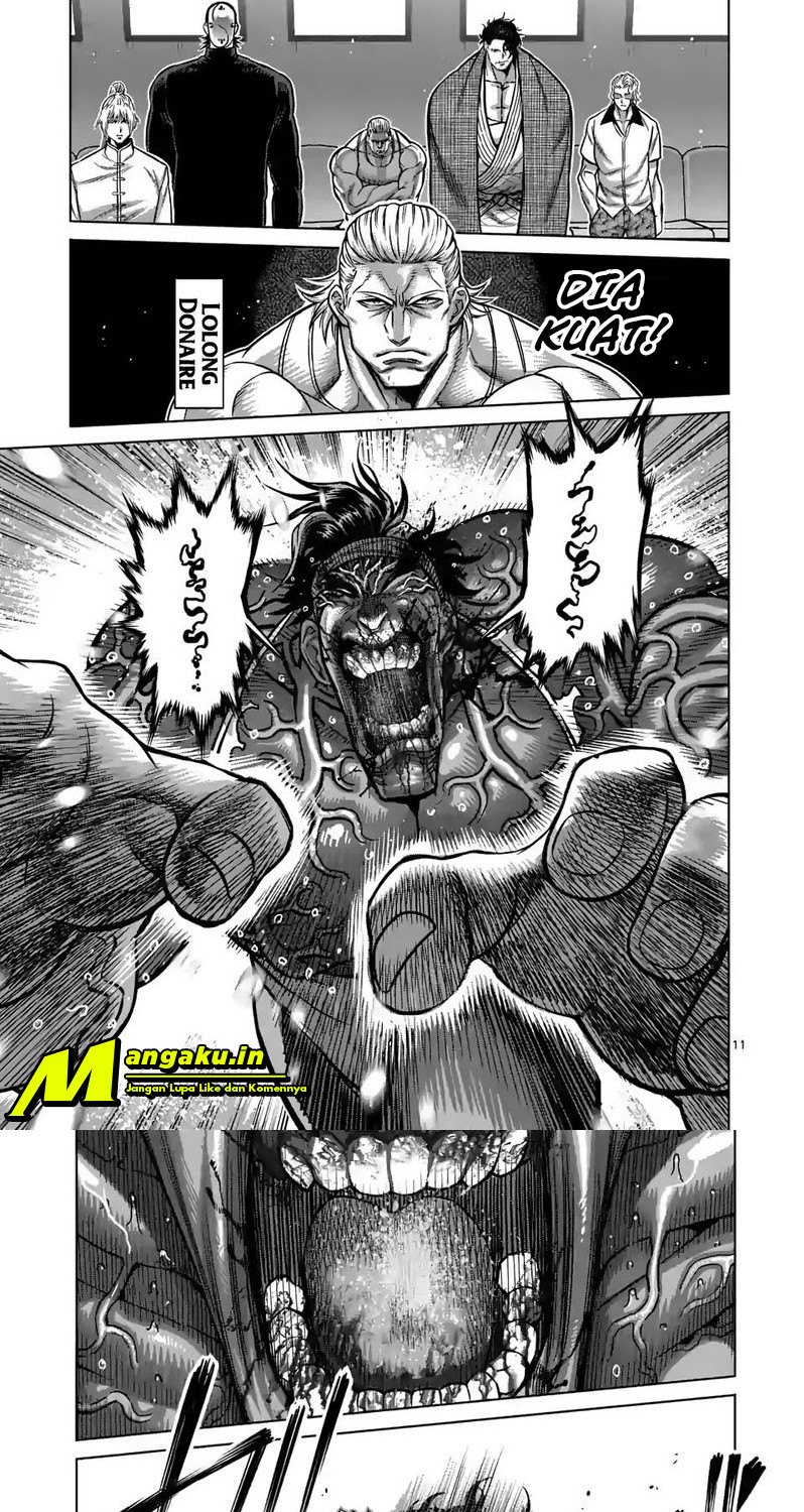 Chapter 96 - halaman 10