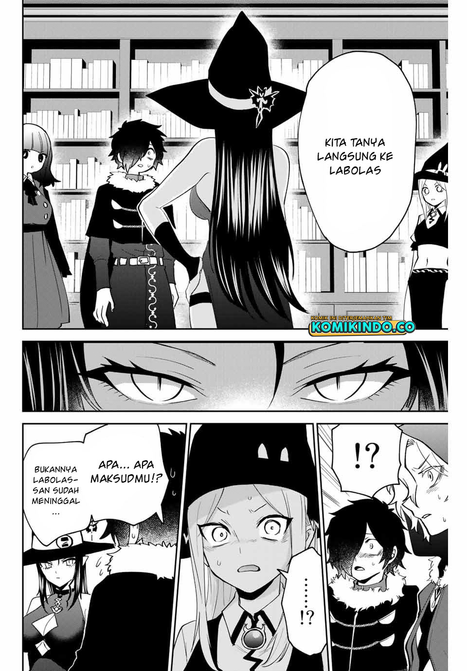 Chapter 30 - halaman 10
