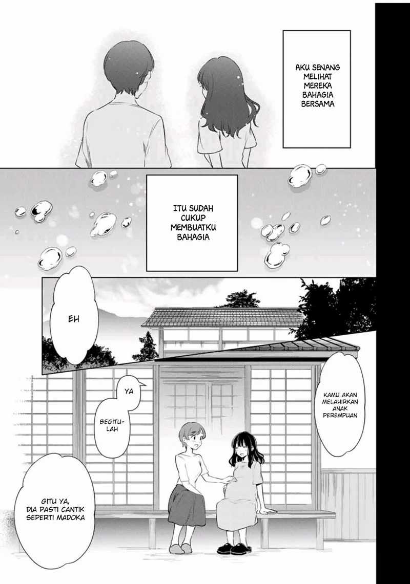 Chapter 37 - halaman 11