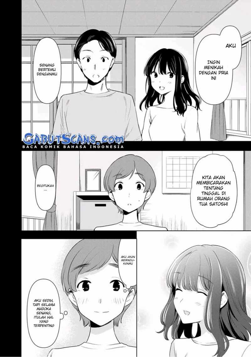 Chapter 37 - halaman 10