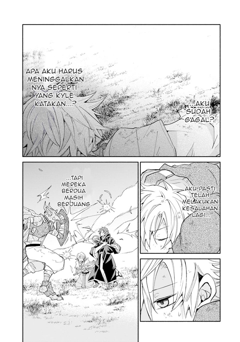Chapter 13.2 - halaman 11