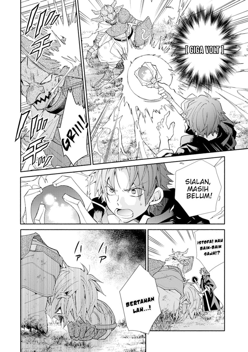 Chapter 13.2 - halaman 10