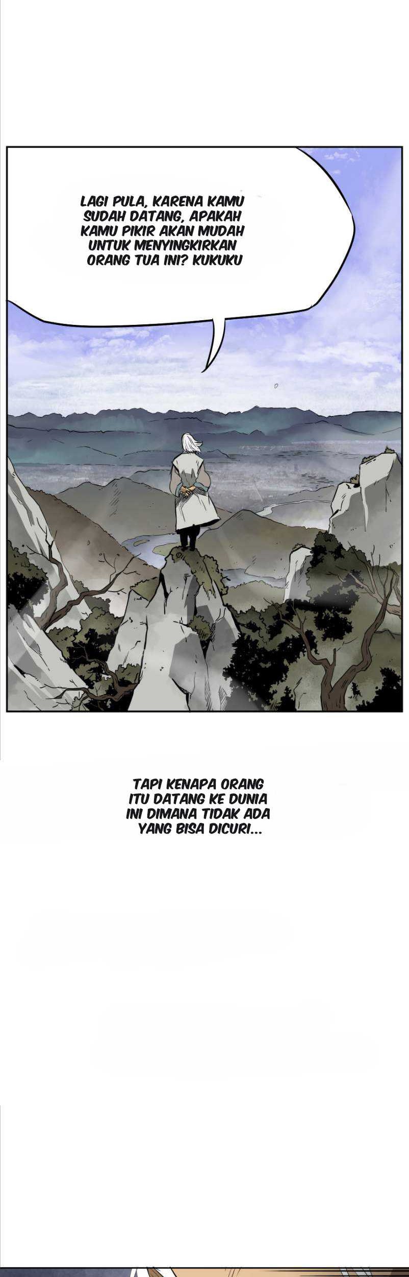 Chapter 46 - halaman 10