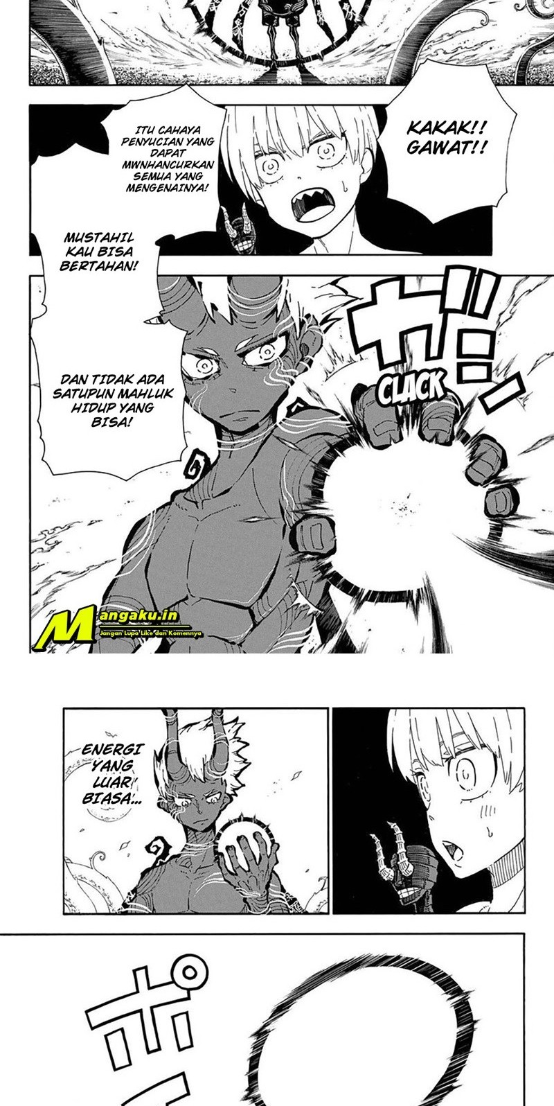 Chapter 297 - halaman 11