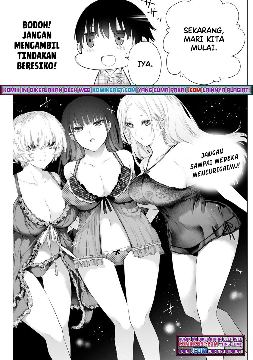 Chapter 5 - halaman 11