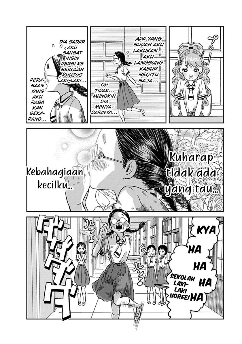 Chapter 38 - halaman 11
