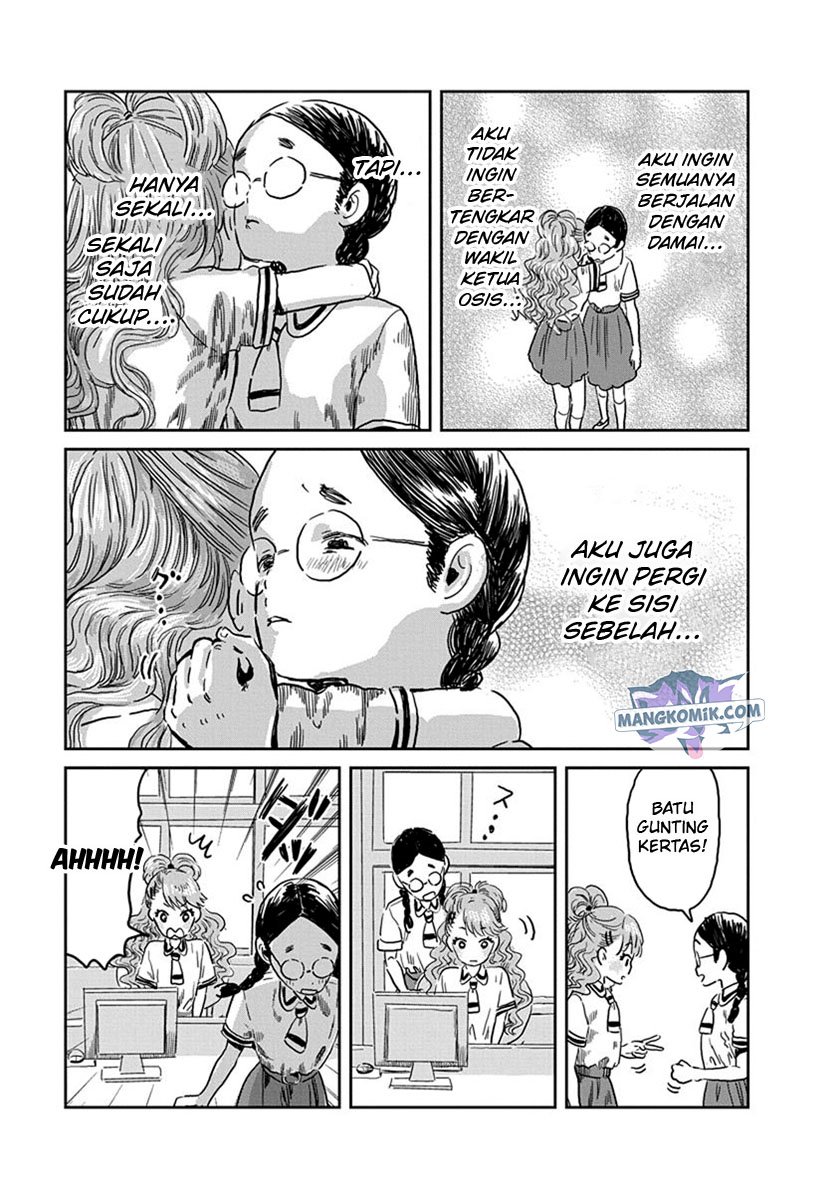 Chapter 38 - halaman 10