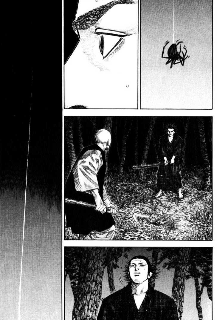 Chapter 63 - halaman 10