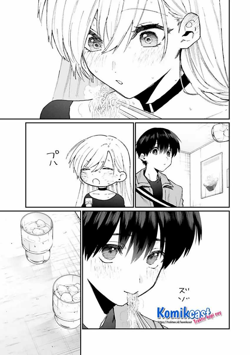 Chapter 134 - halaman 11