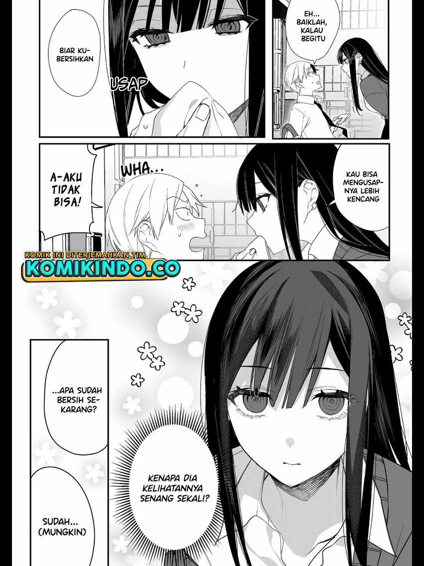 Chapter 13 - halaman 11