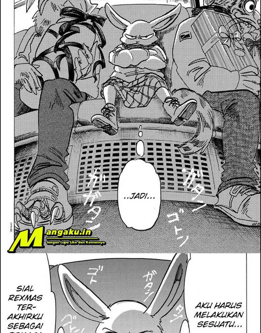 Chapter 172 - halaman 11