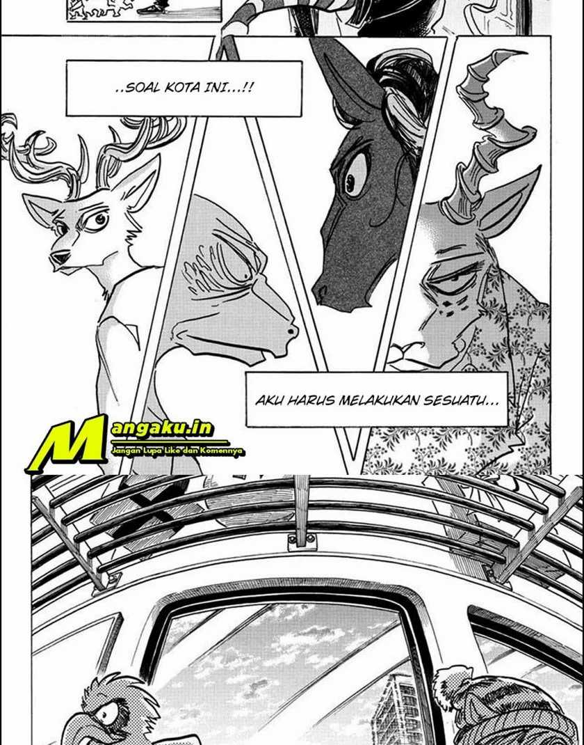 Chapter 172 - halaman 10