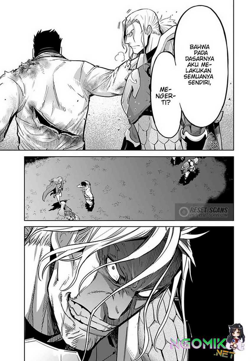 Chapter 15.1 - halaman 11