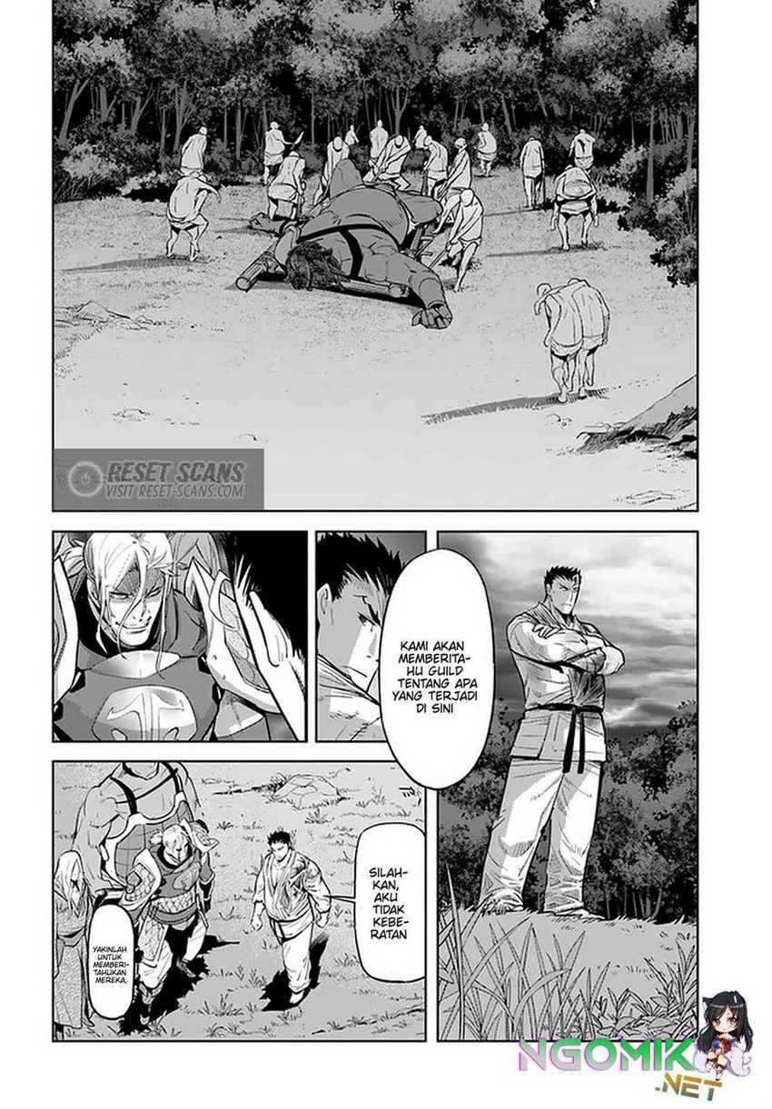 Chapter 15.1 - halaman 10