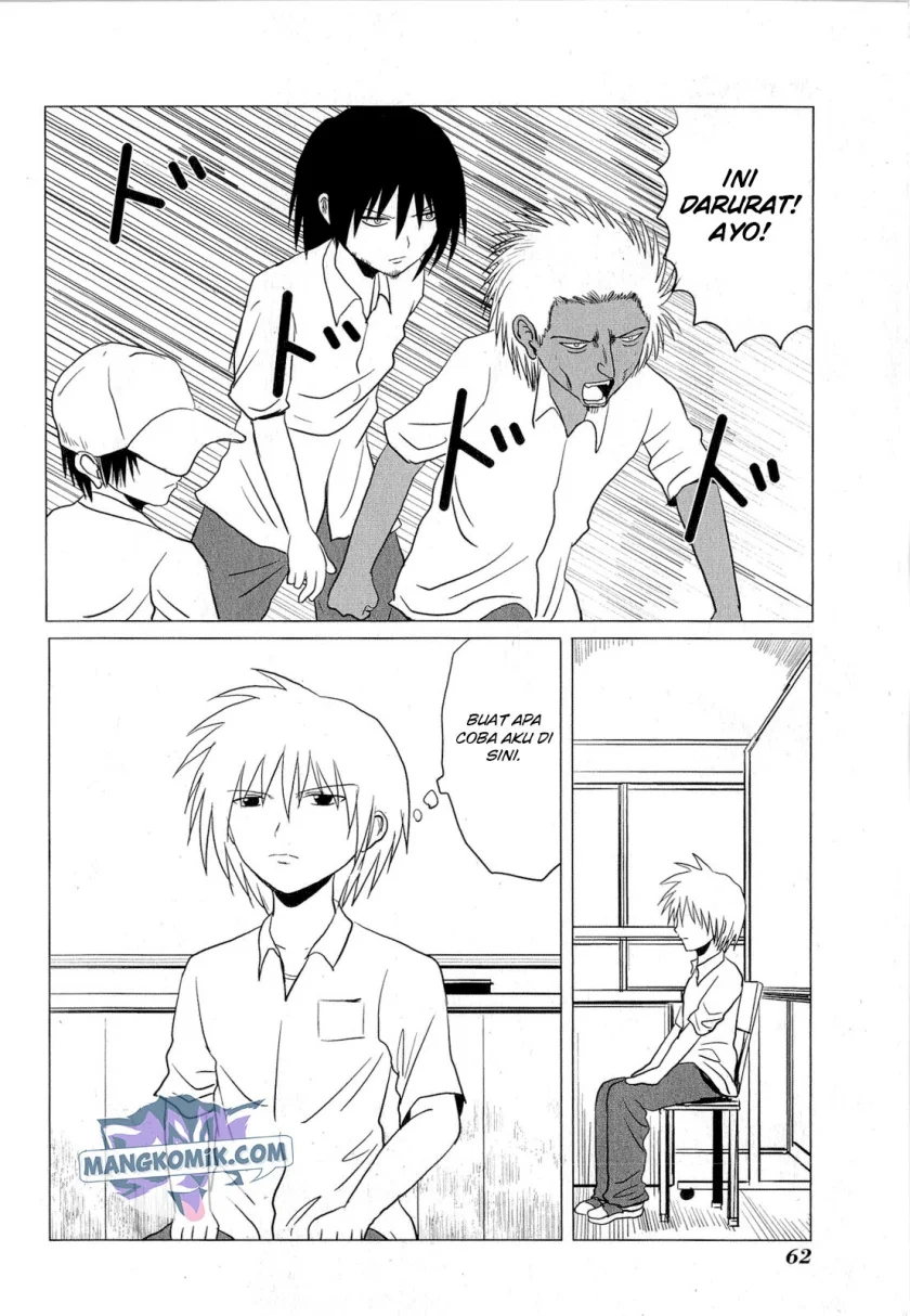 Chapter 58 - halaman 10