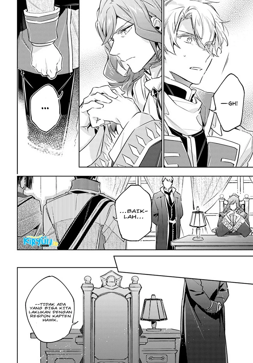 Chapter 25.5 - halaman 10