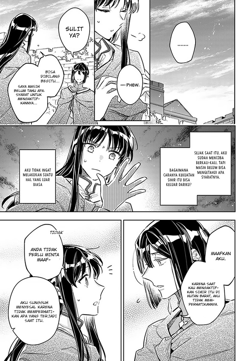 Chapter 25 - halaman 11