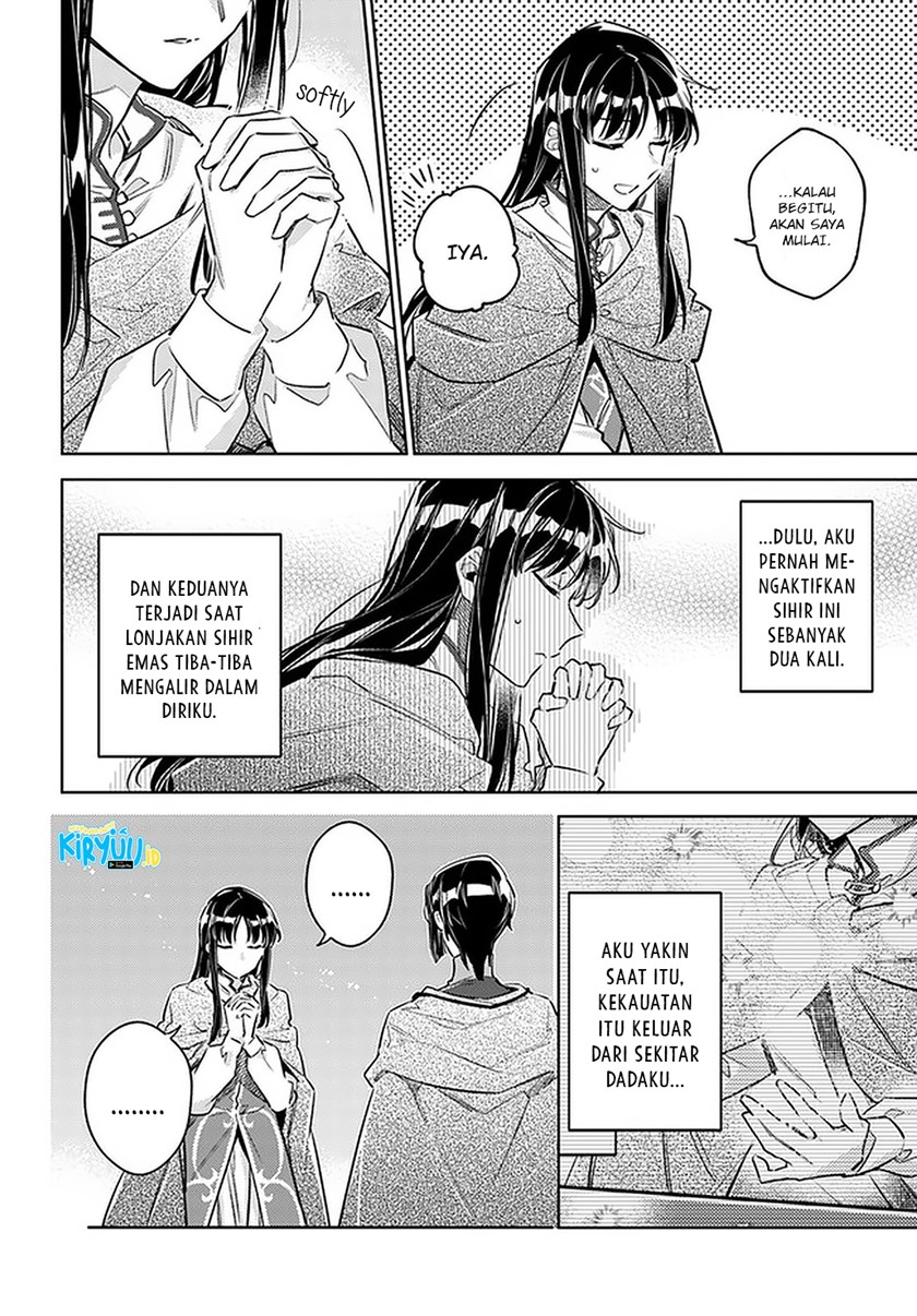Chapter 25 - halaman 10